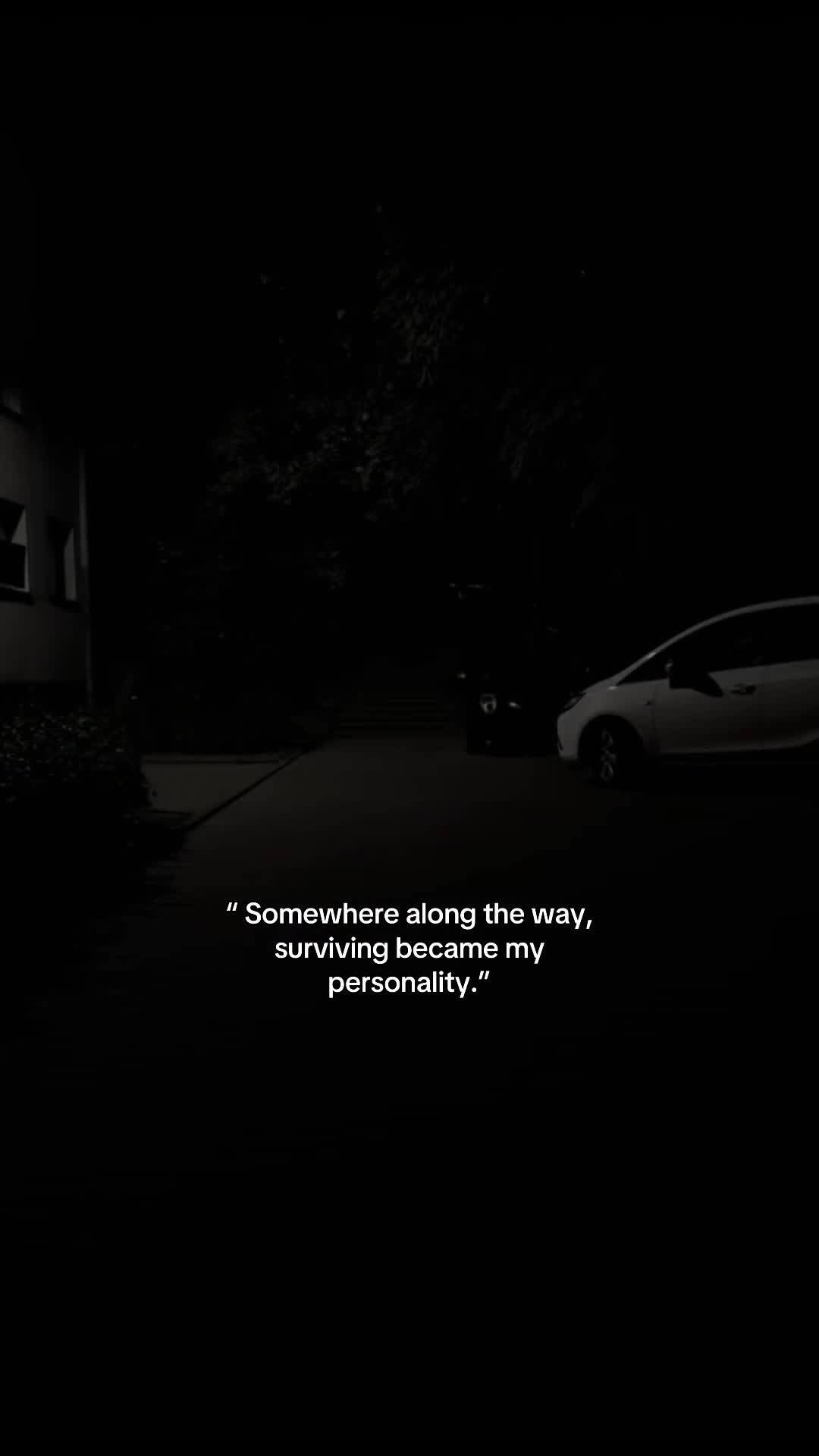 @00:00 ♰