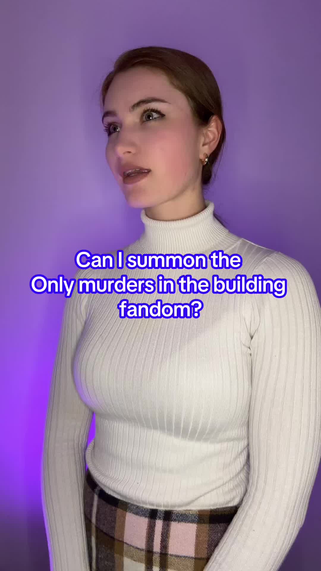 @RapunzelDeanna