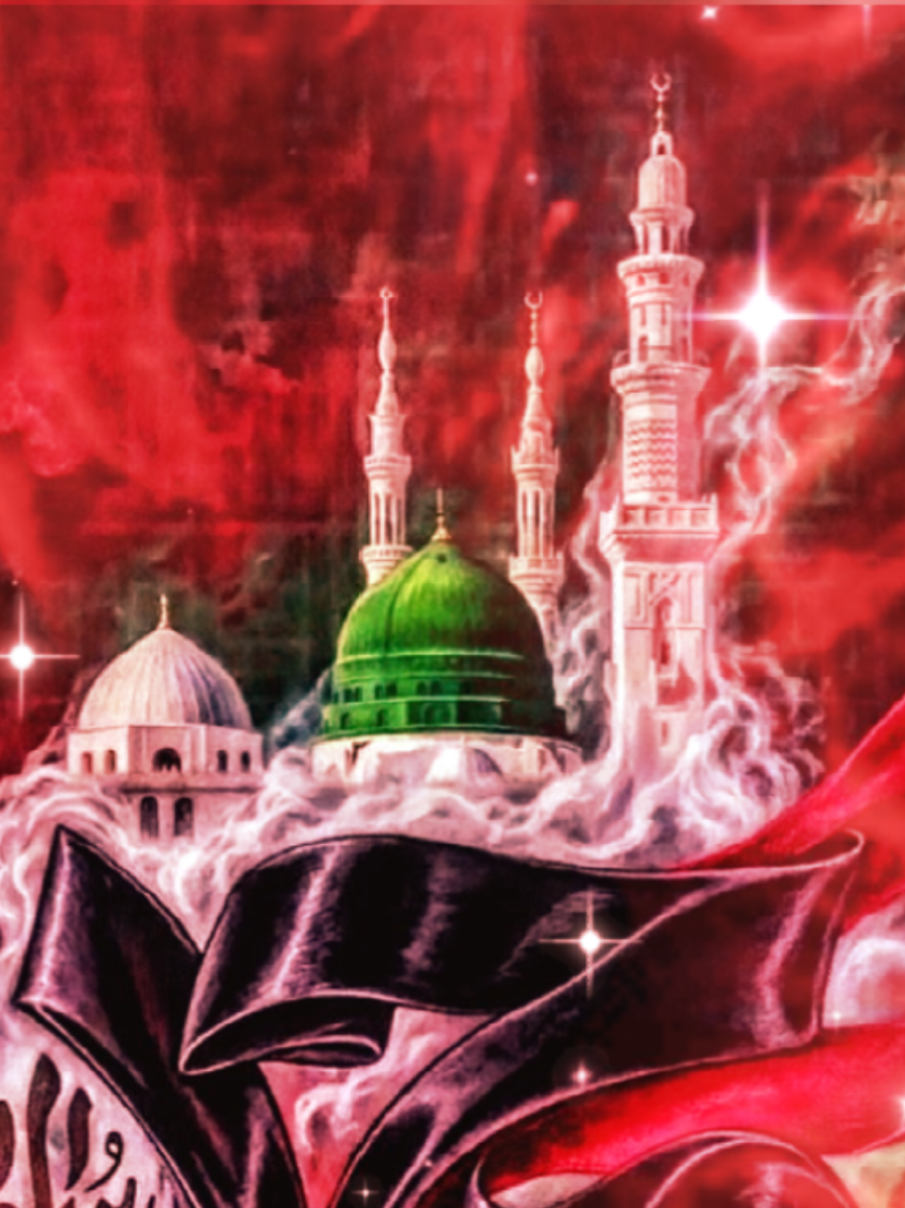 @سوتیلے