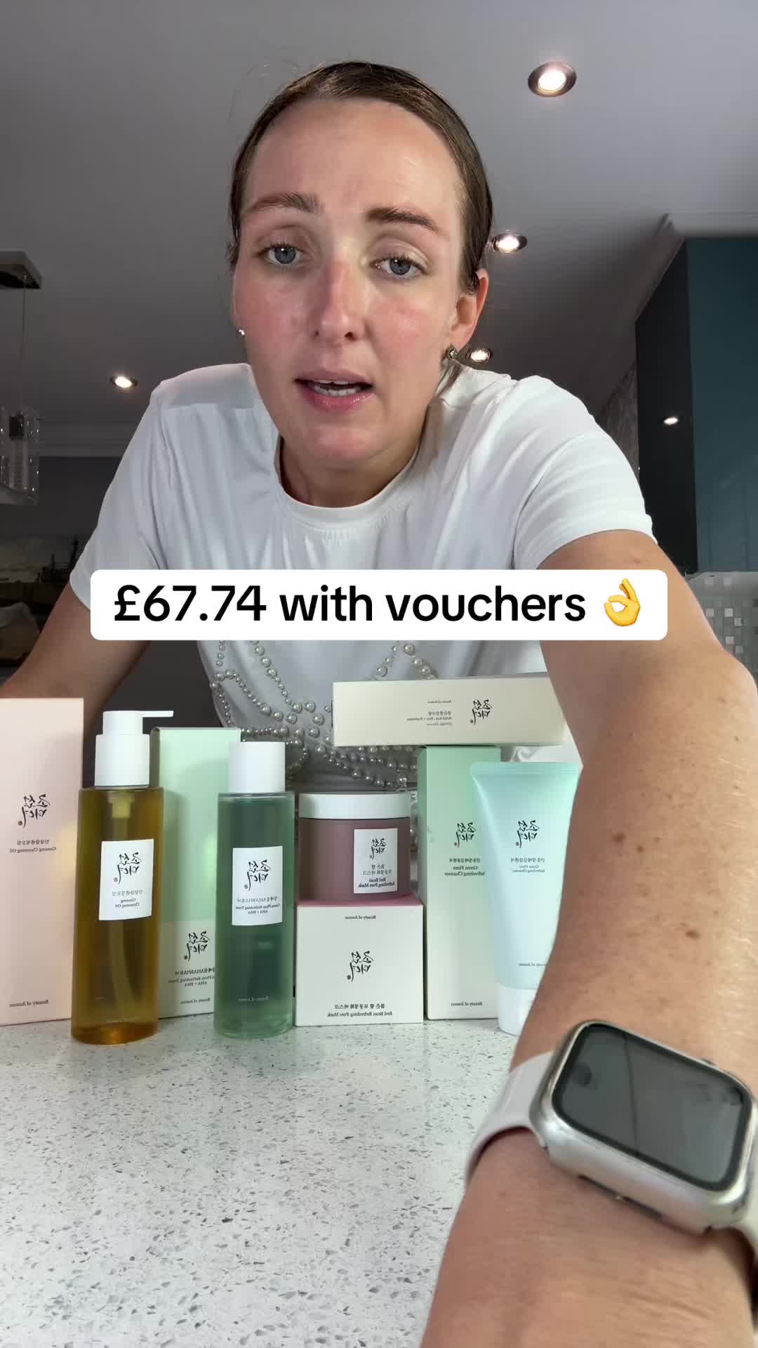 @TikTokRus