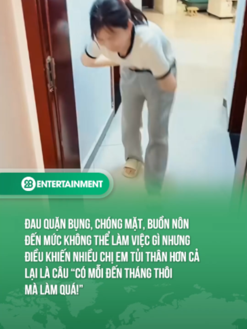 @Theanh28 Entertainment