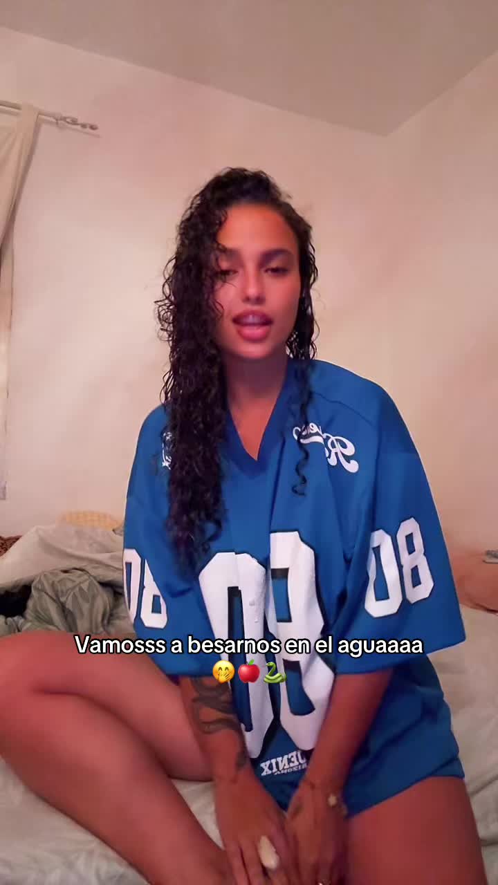 @Luciaaattt