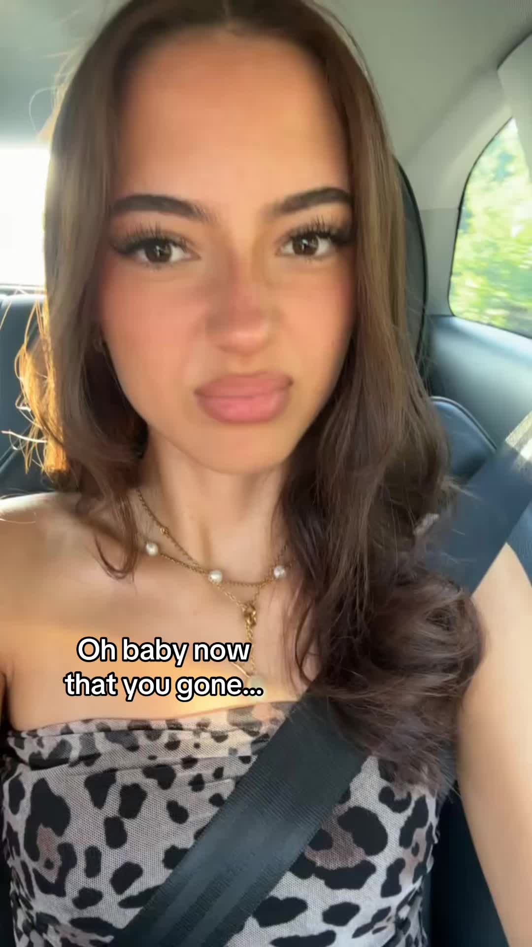 @lacisha🤍