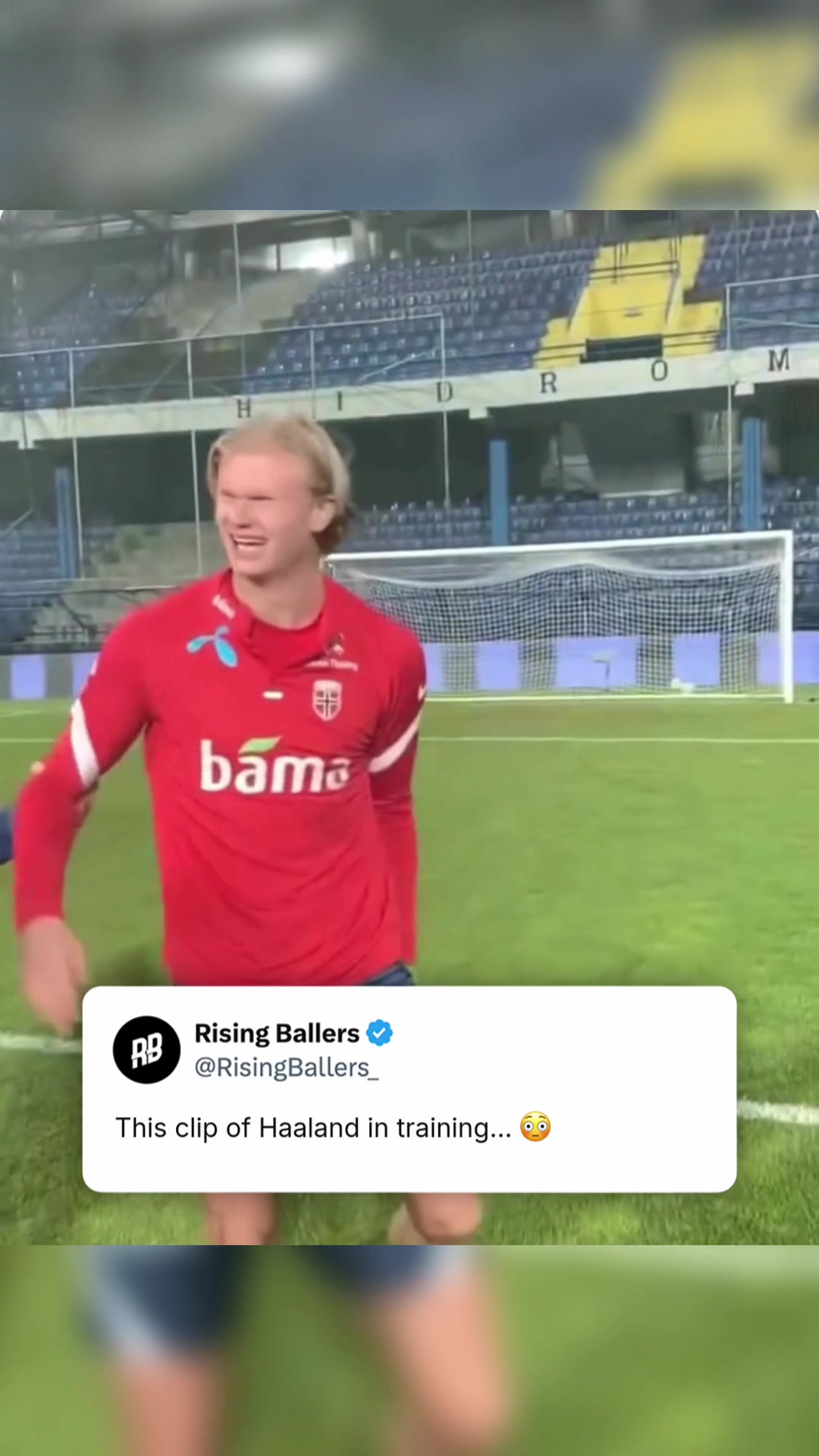 @risingballers