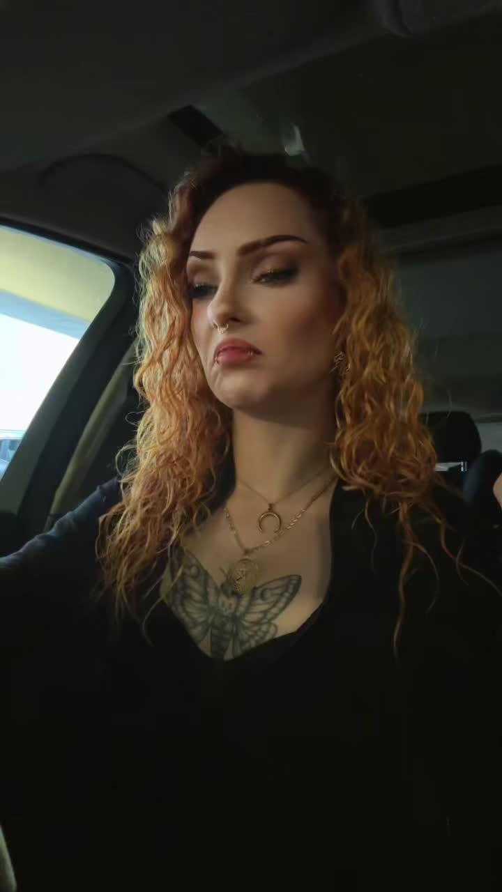 @charry_666