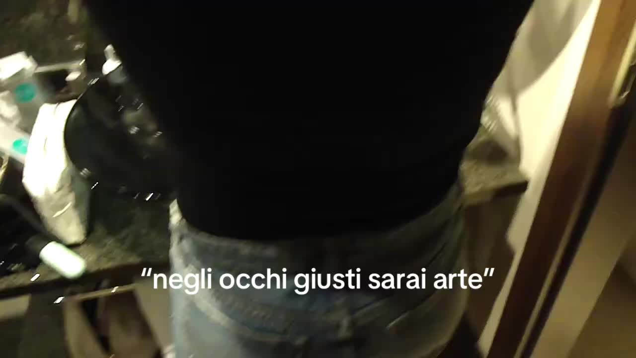 @vali