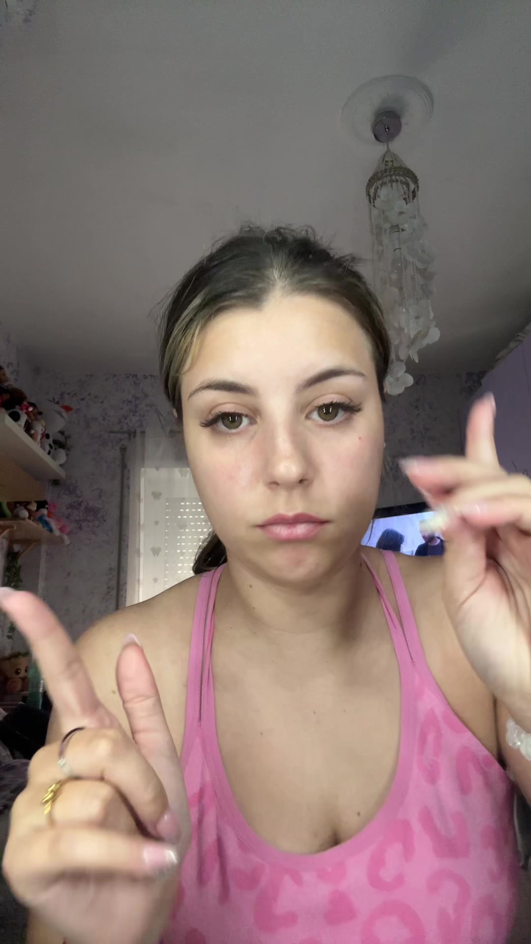 @Debora Scafidi