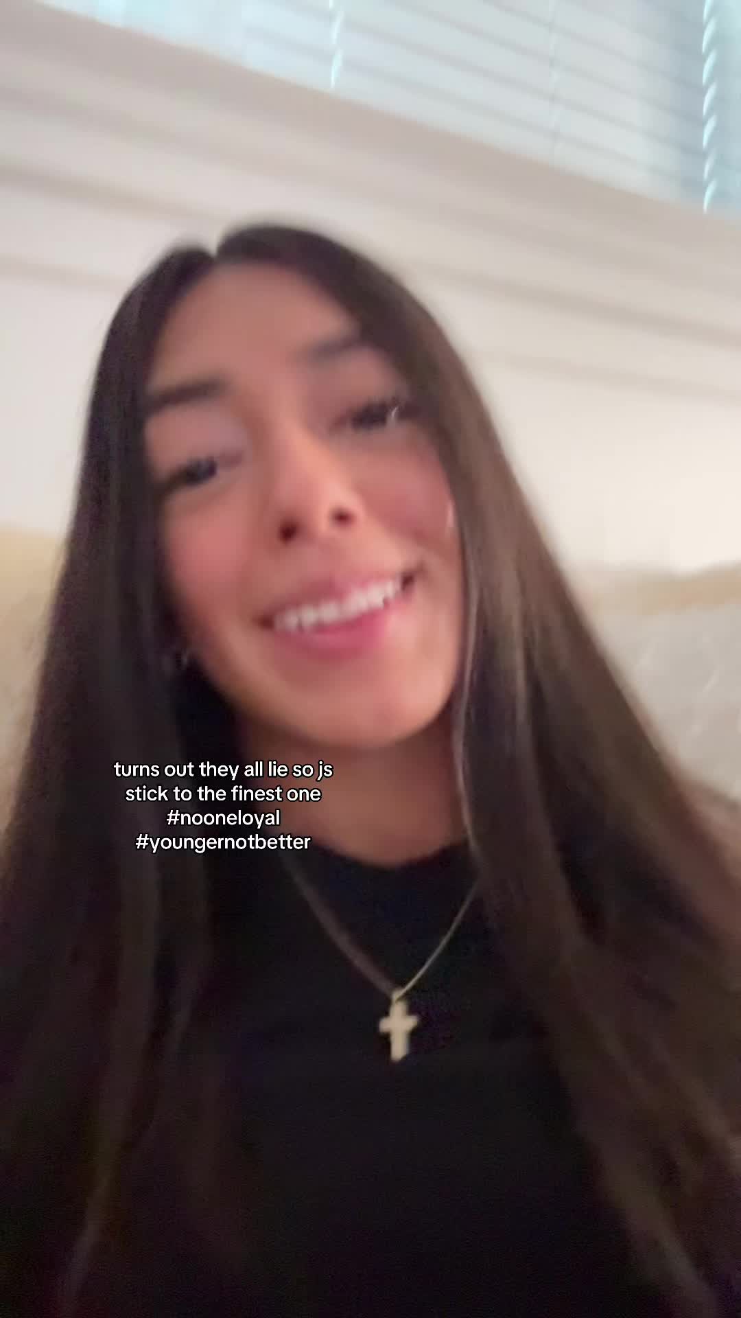 @🔥