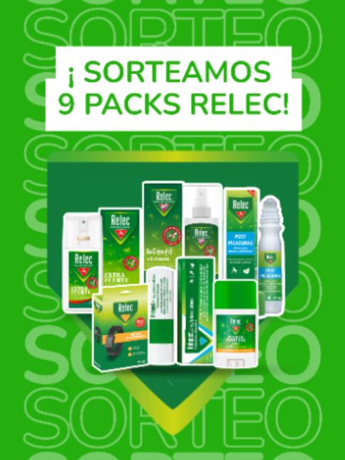 @Farmacias Trébol Oficial
