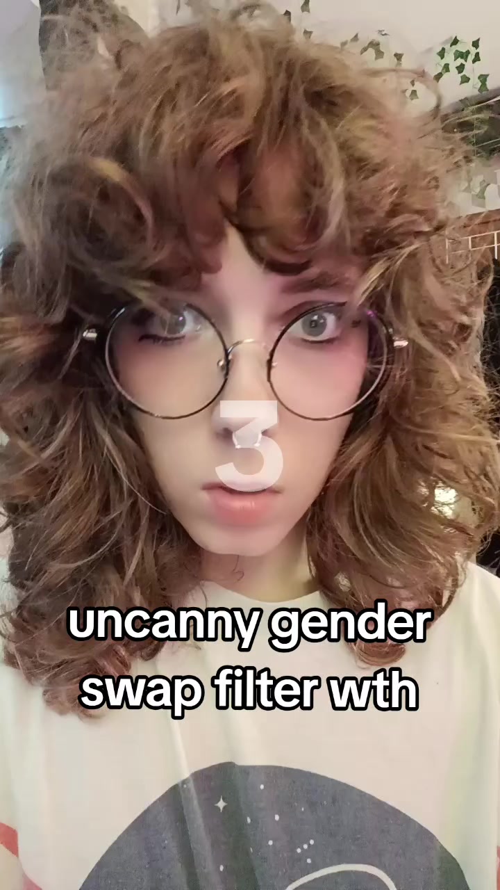 @Chris the Femboy