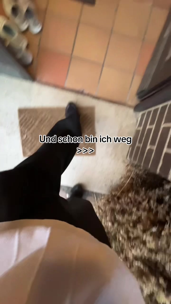 @⚜️WAA ISO⚜️