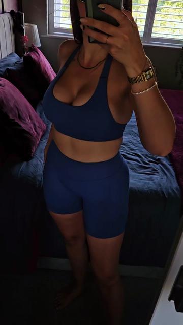 @✨️Saz✨️