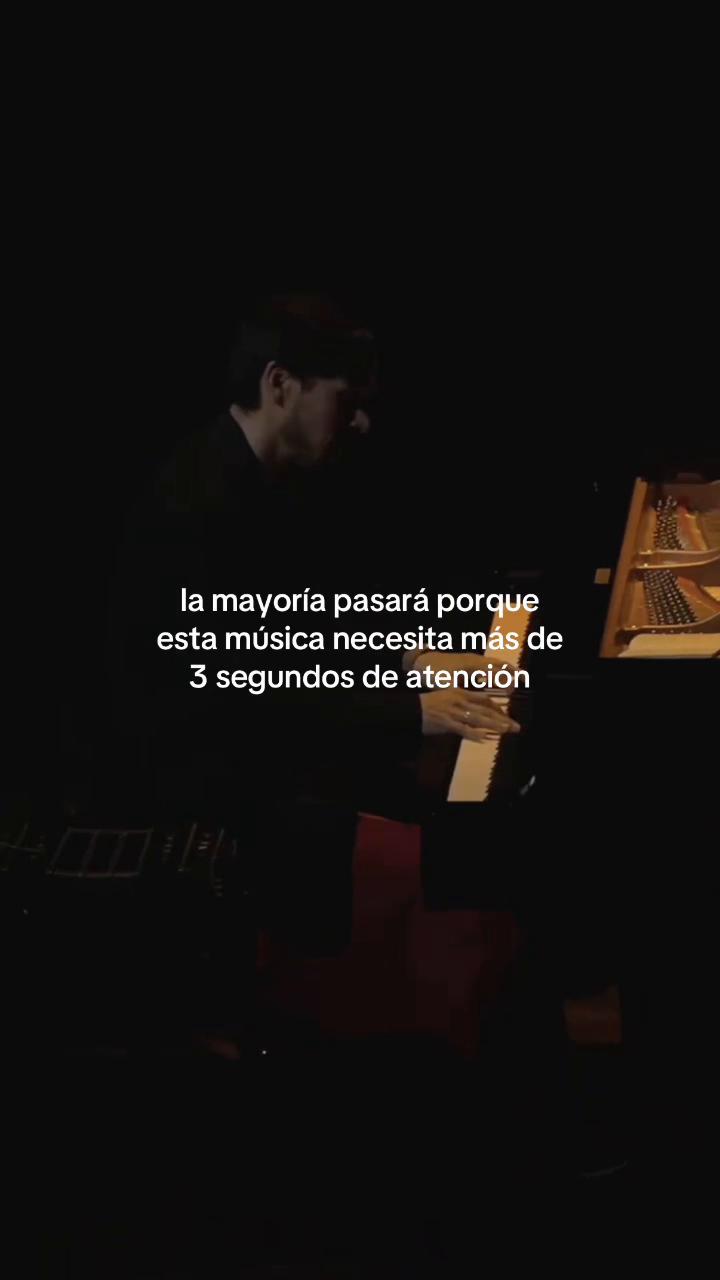 @constantini_music