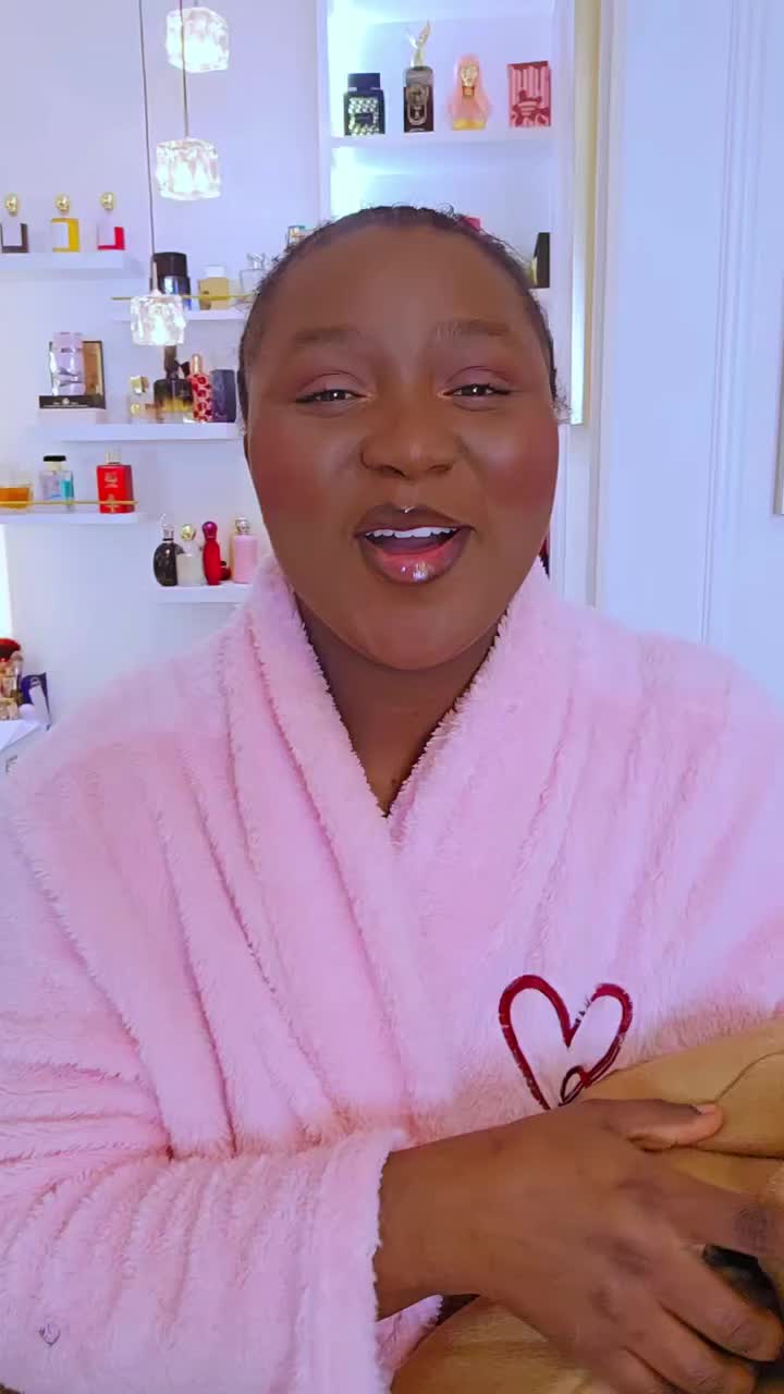 @talkscoopmedia