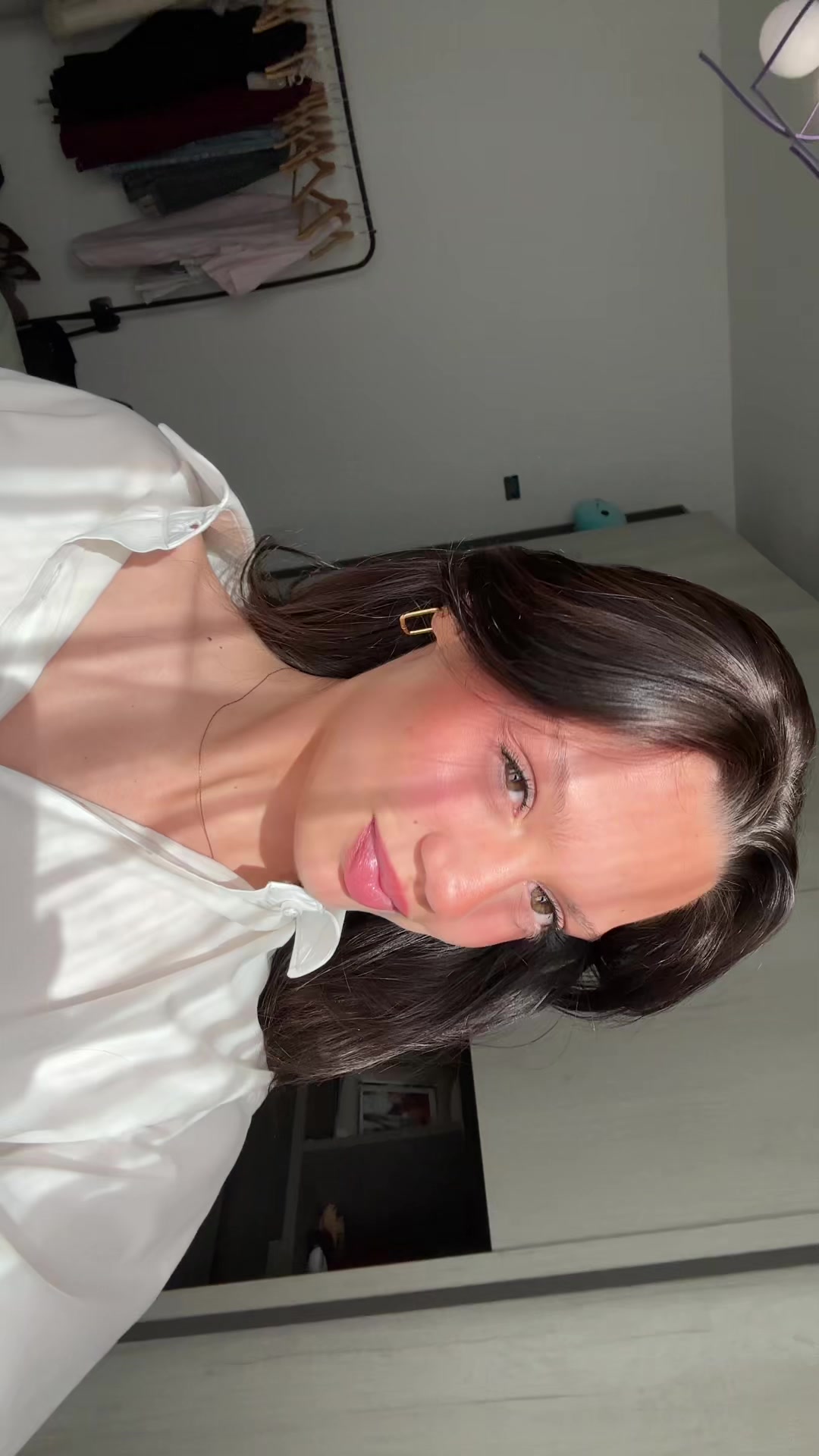 @asietta ๐