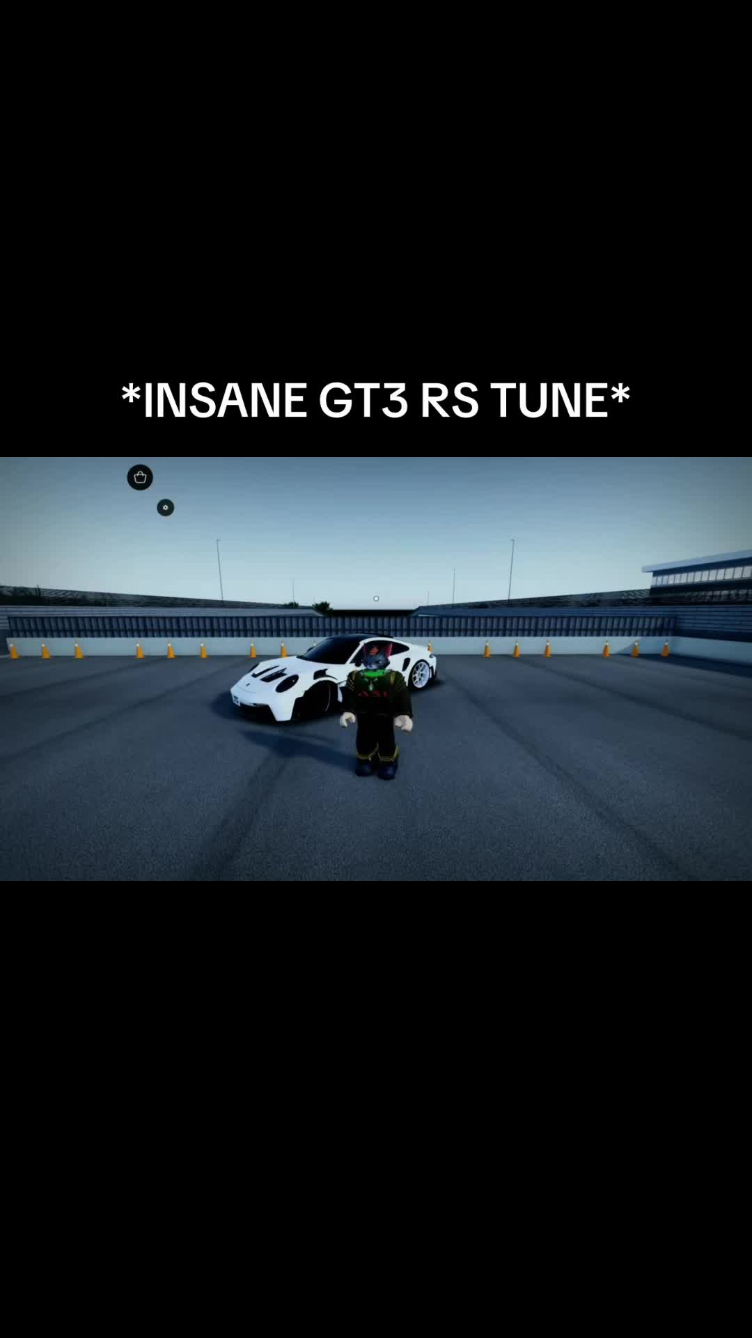 @sxlarplaysgames