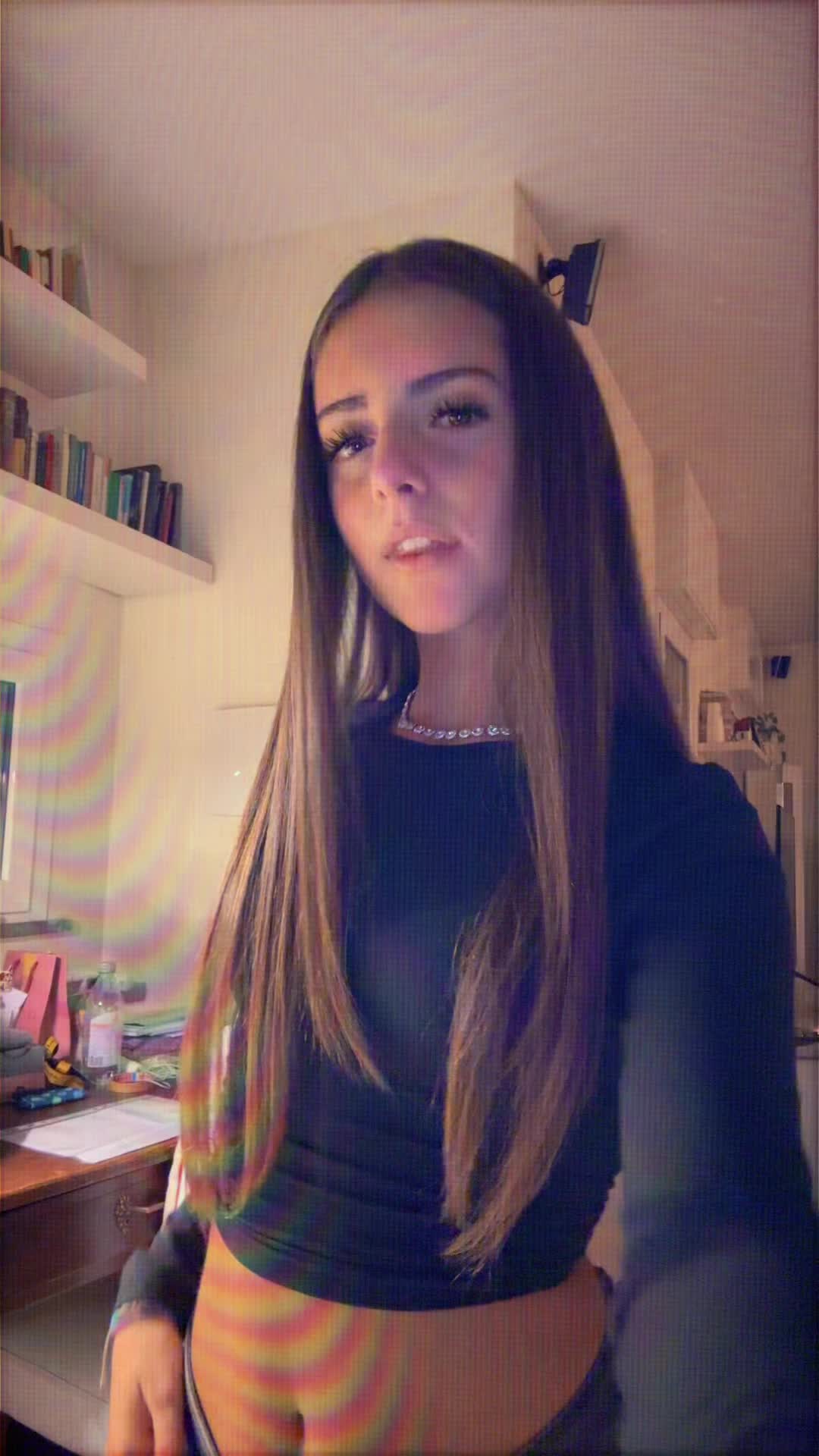 @17