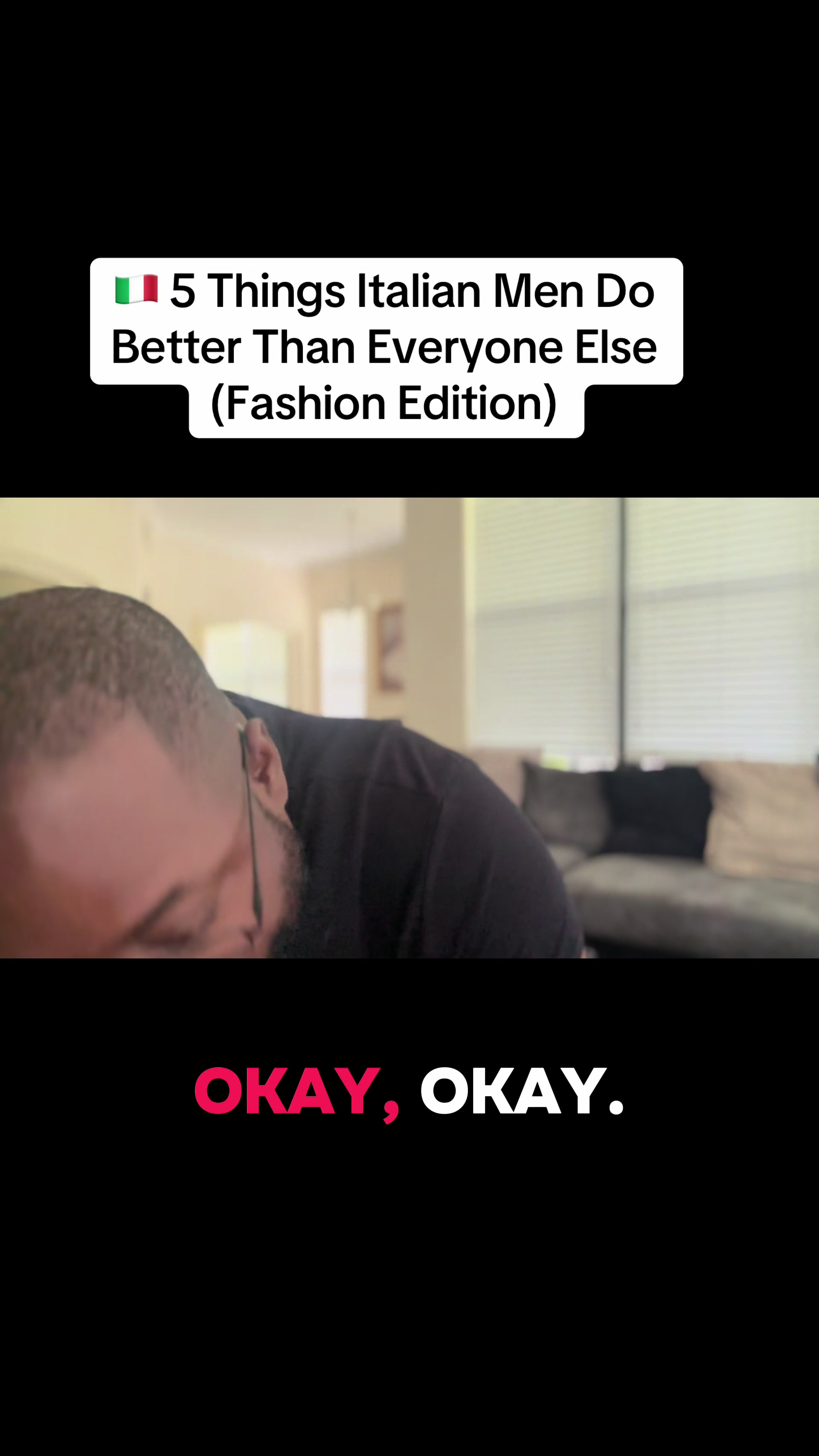@JoshPray