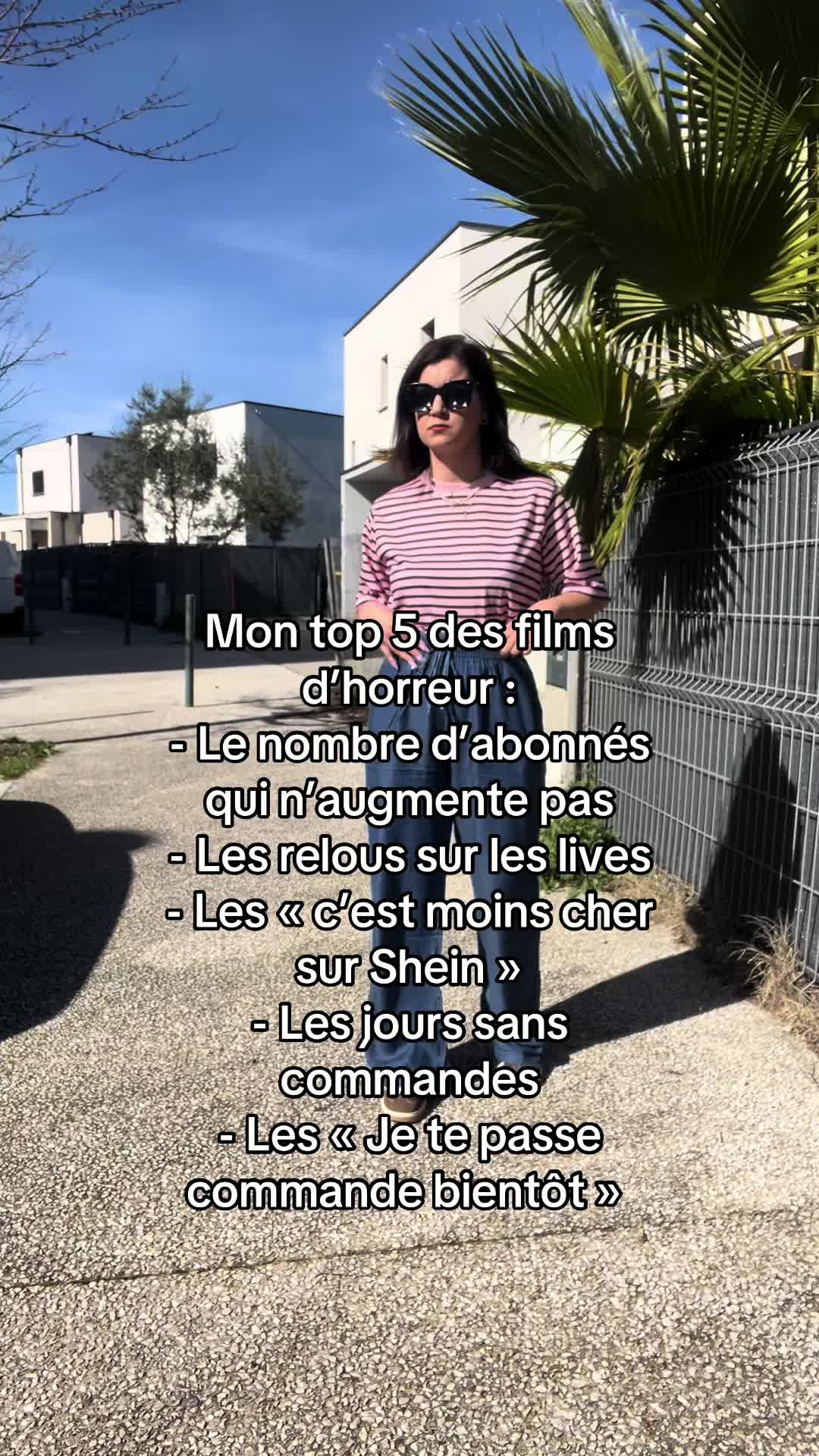 @BBCLO