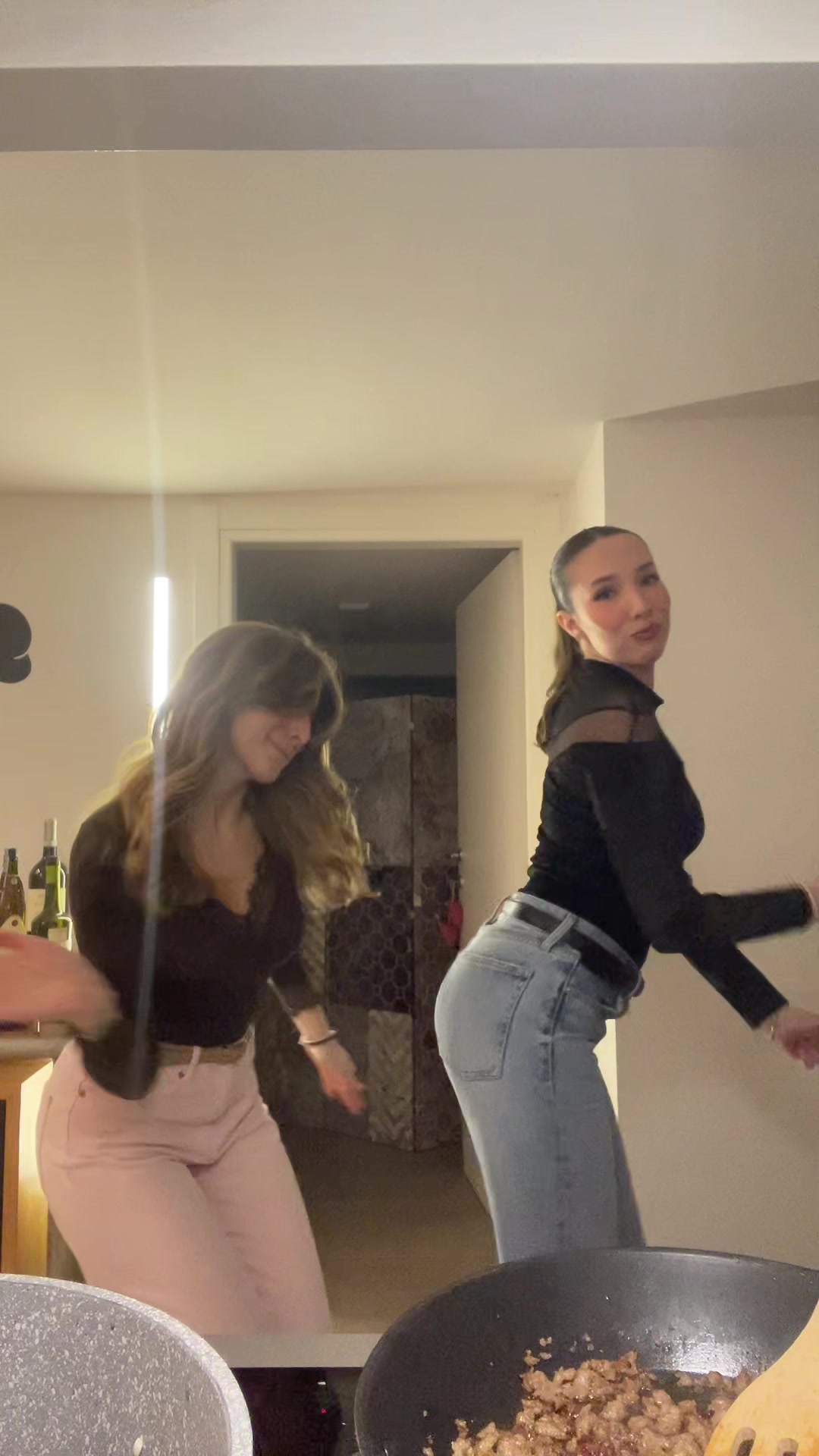@CC👸🏻
