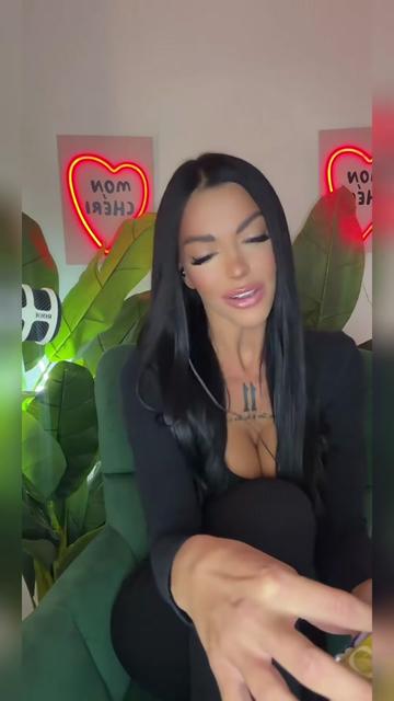 @1️⃣🚀🚀Nicole🚀🚀💯