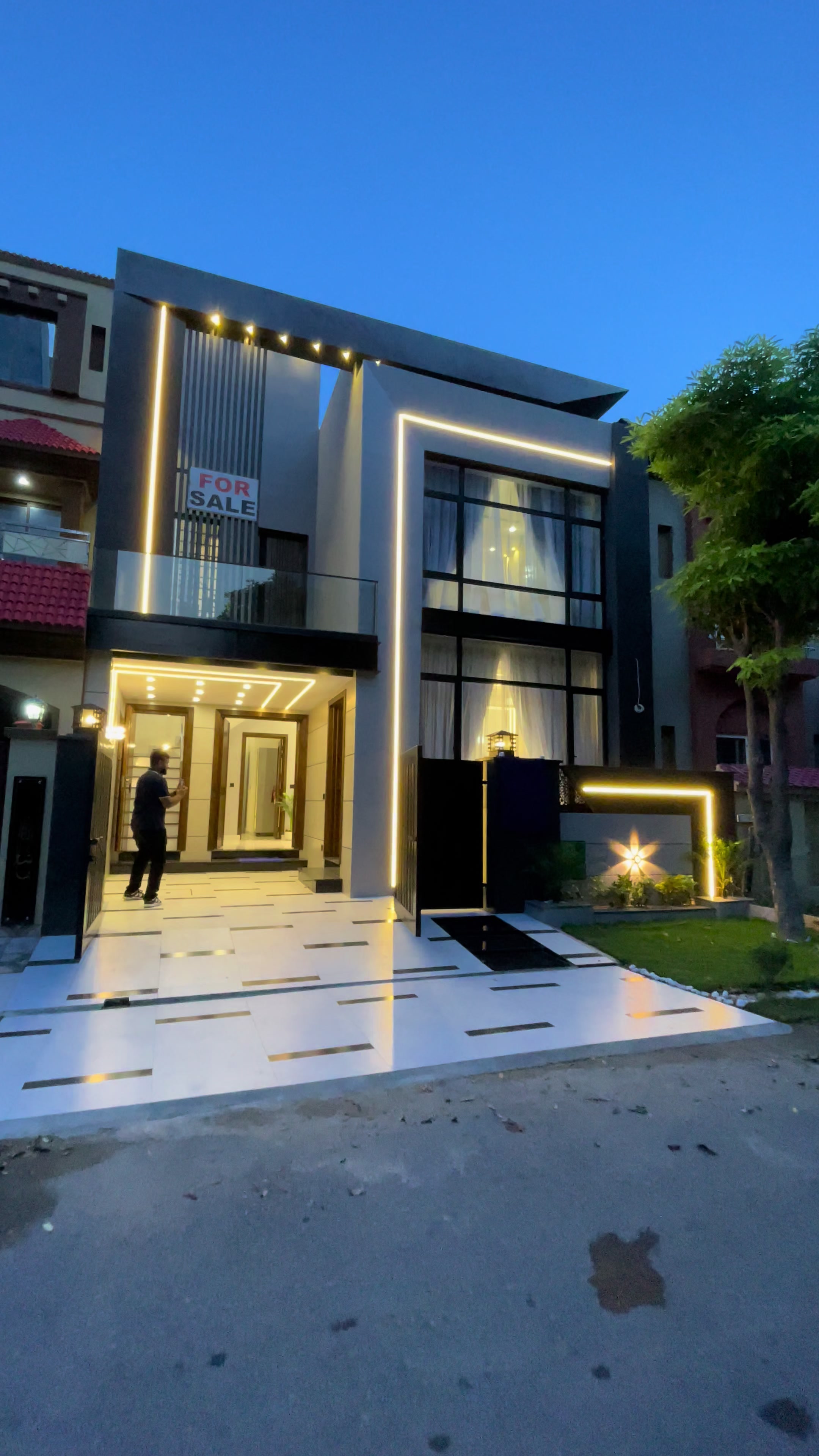 @empirepropertiespk