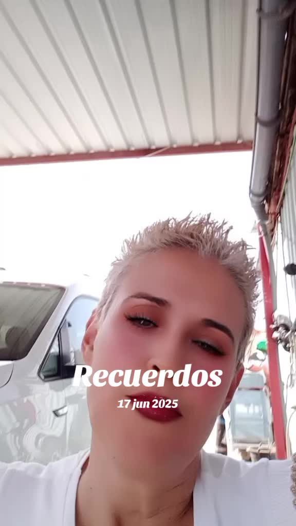 @ita
