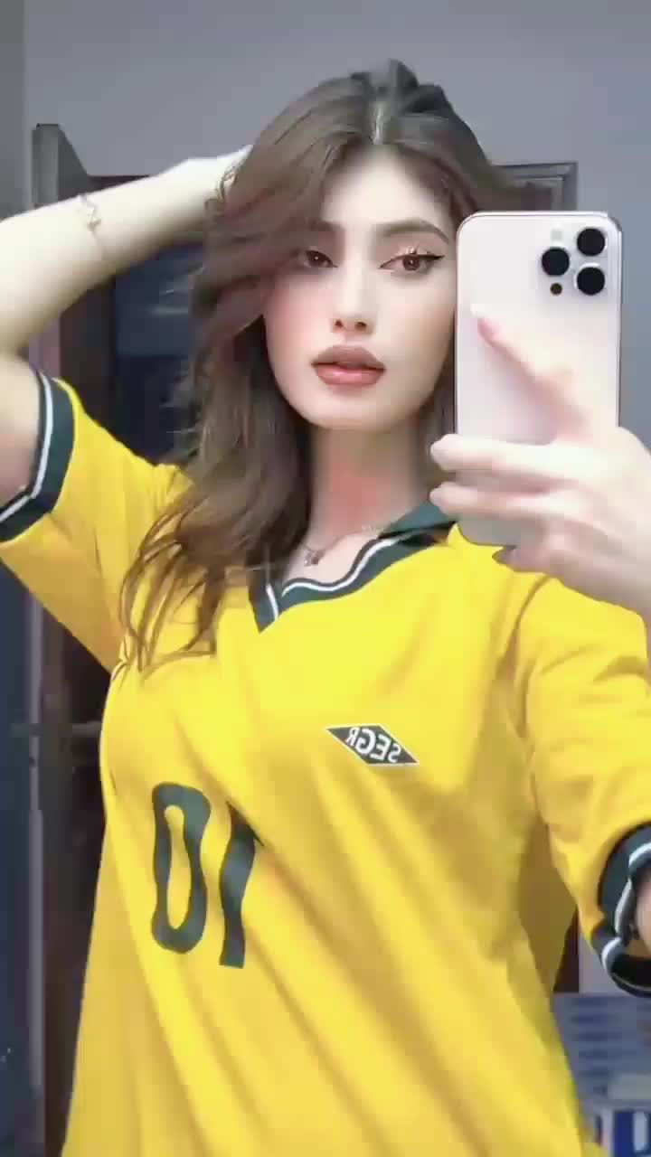@raveena.official