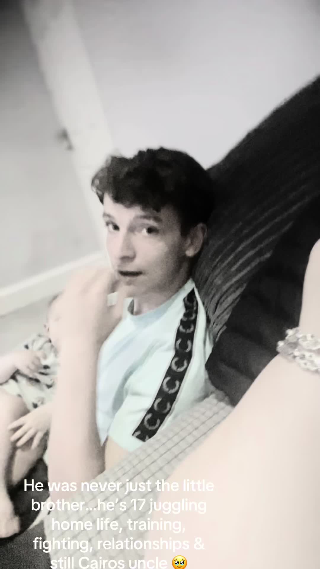 @Chloe Nicole Hepplewhite-smith