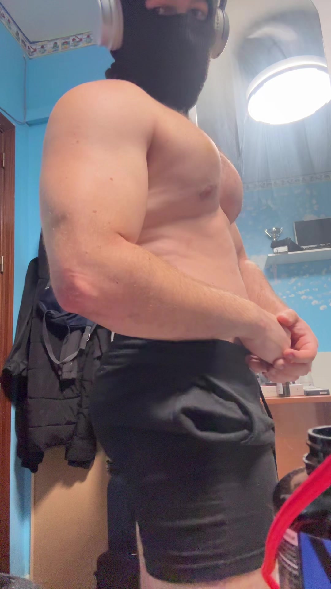 @tonifliper