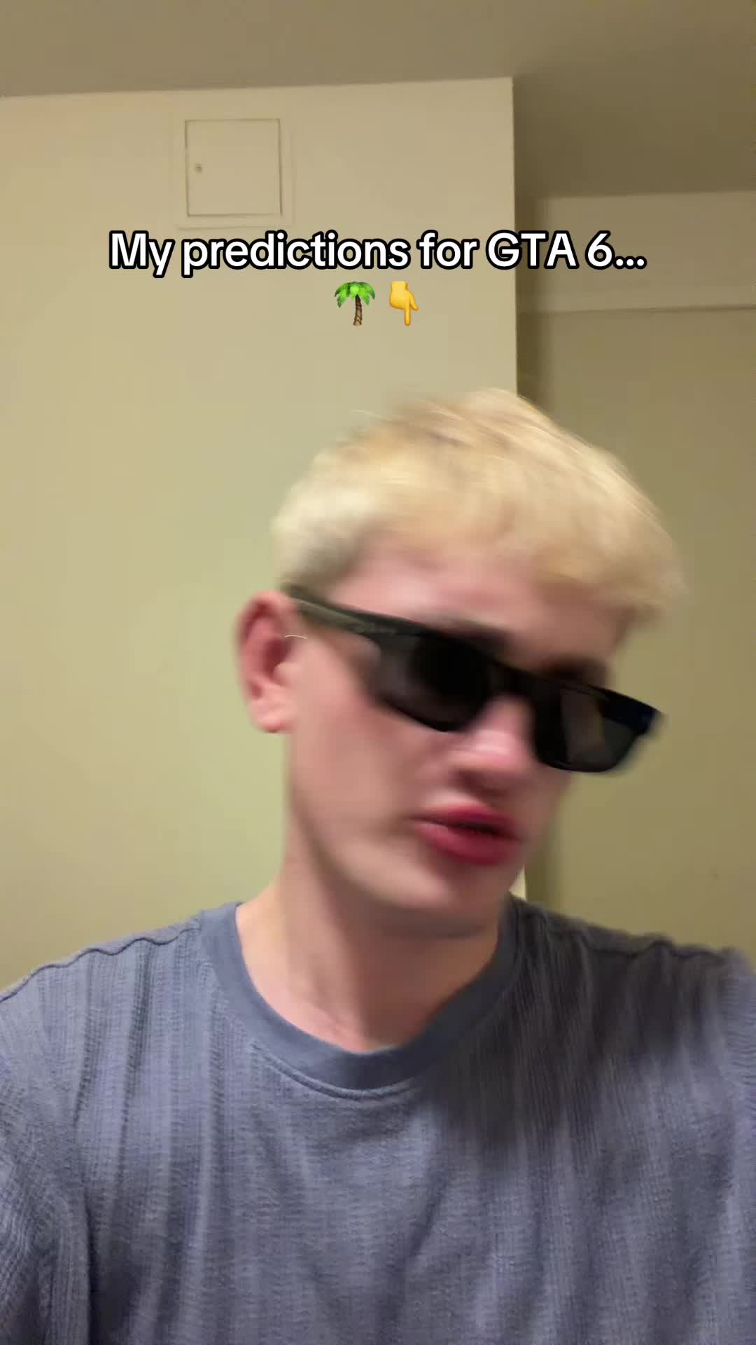 @aalfieex