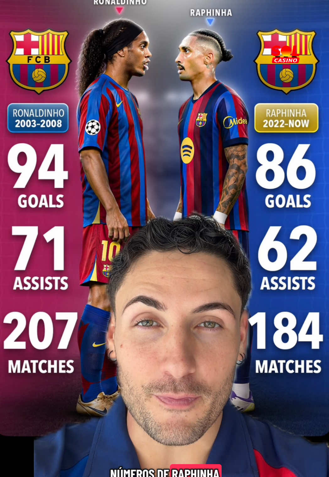 @Estrada.Futbol