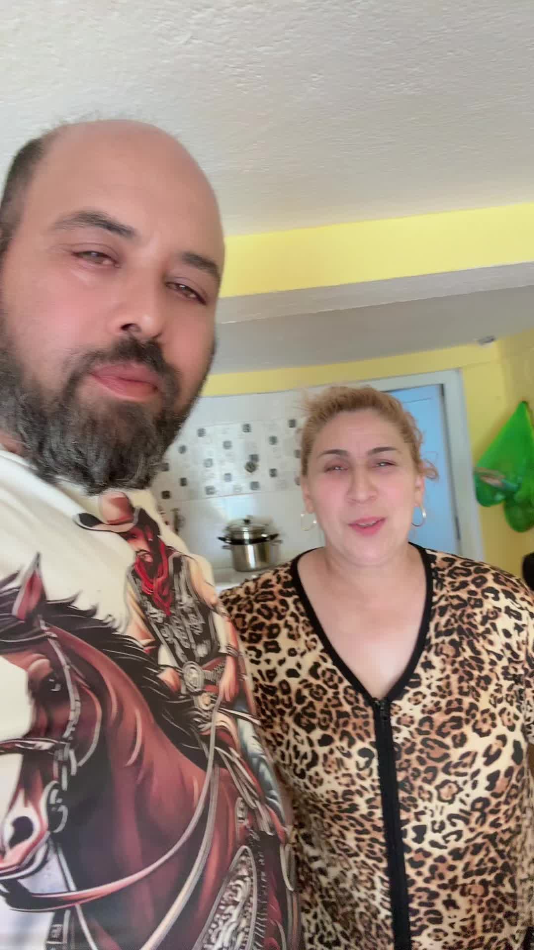 @Salim tigarai