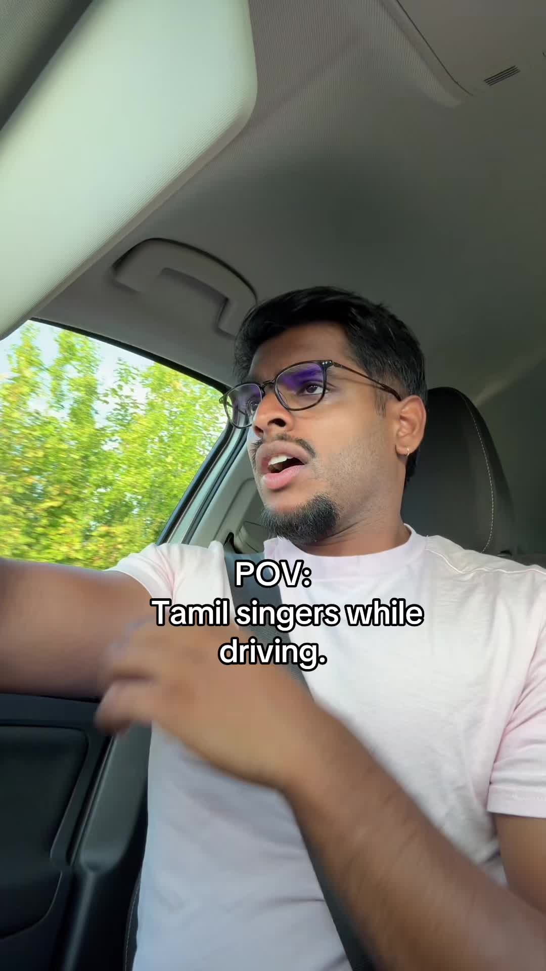 @ENNA MANUSAR APPA