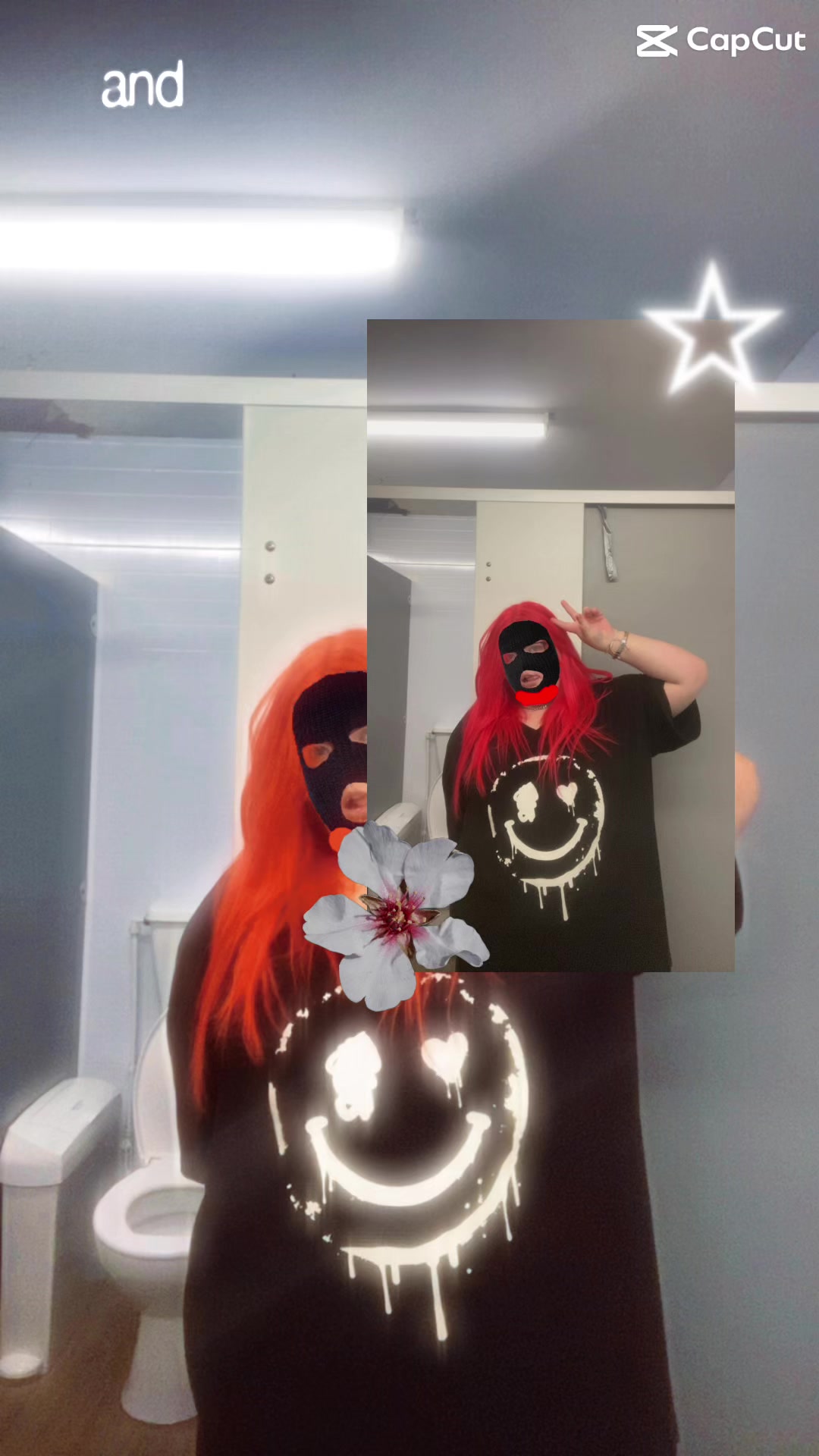 @Unknowngirly26