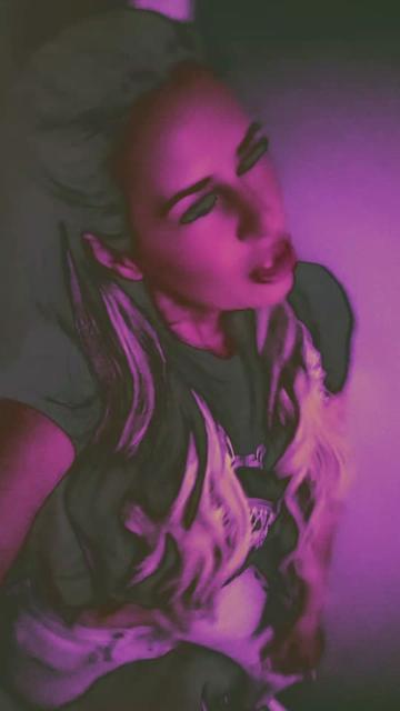 @JAzzy🏴🦋💗⚔️360⚔️
