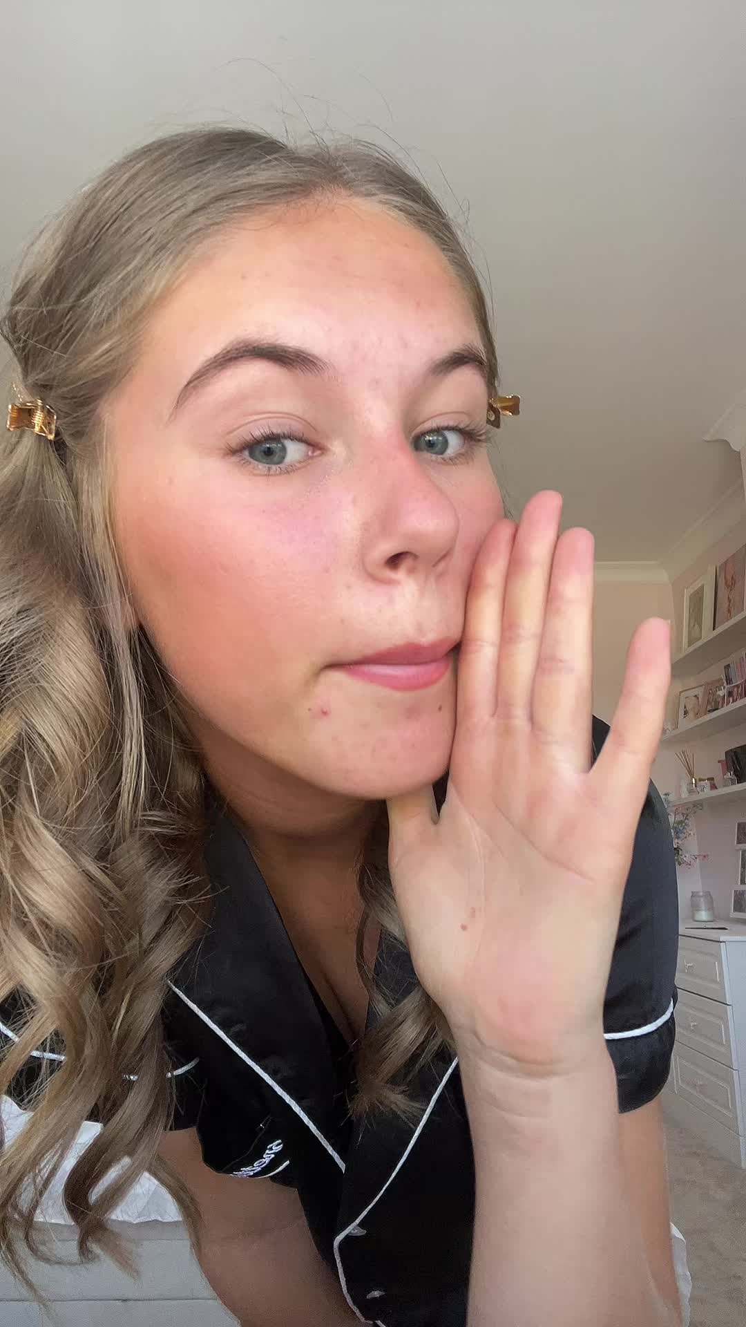 @lailee🪽