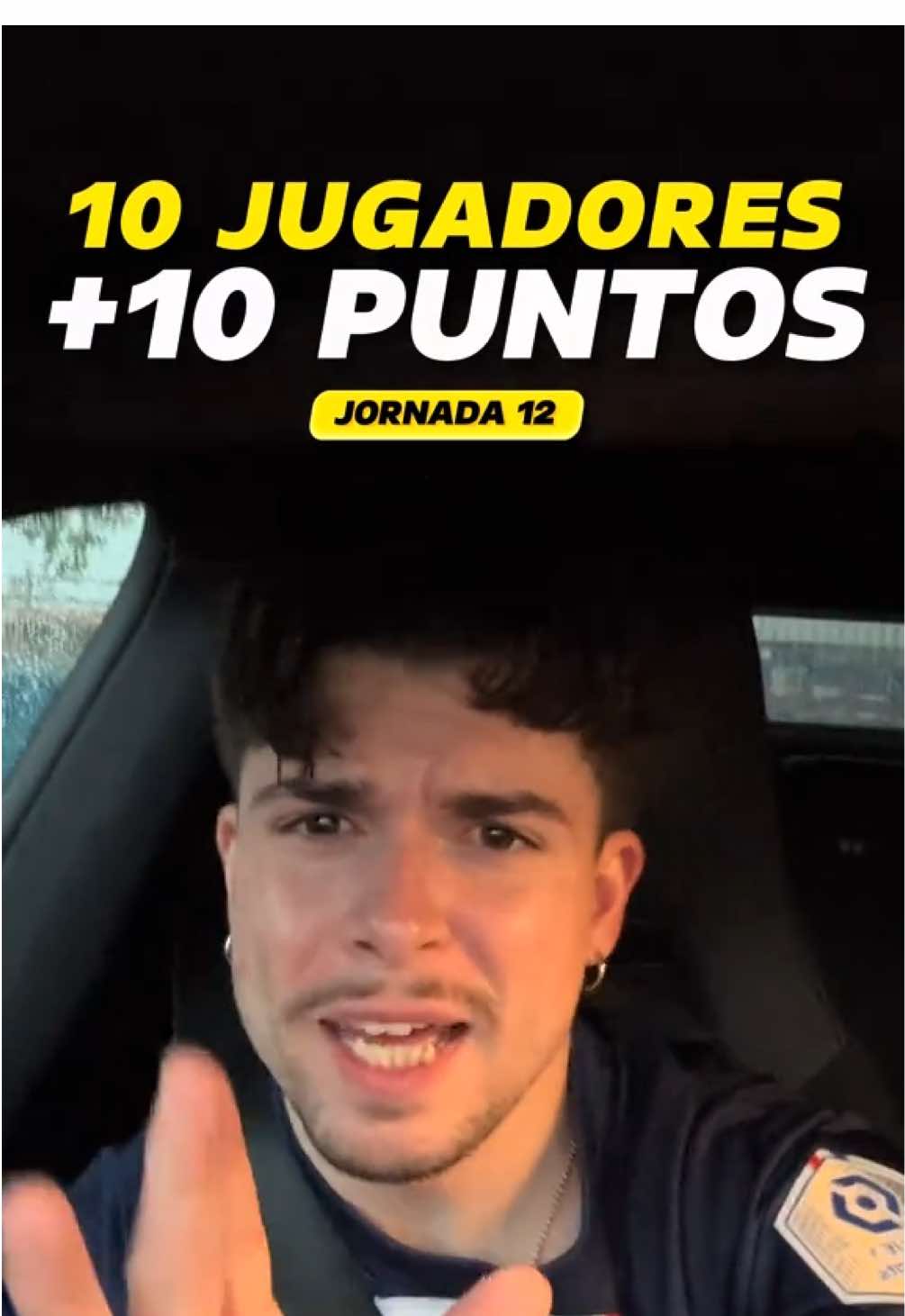 @Markko.