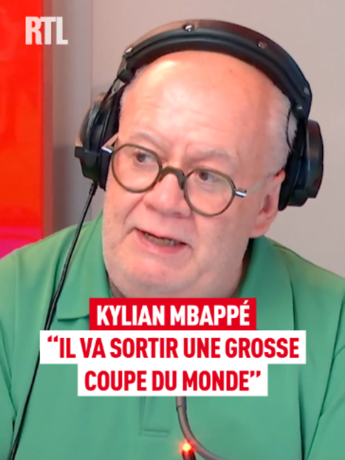 @RTL