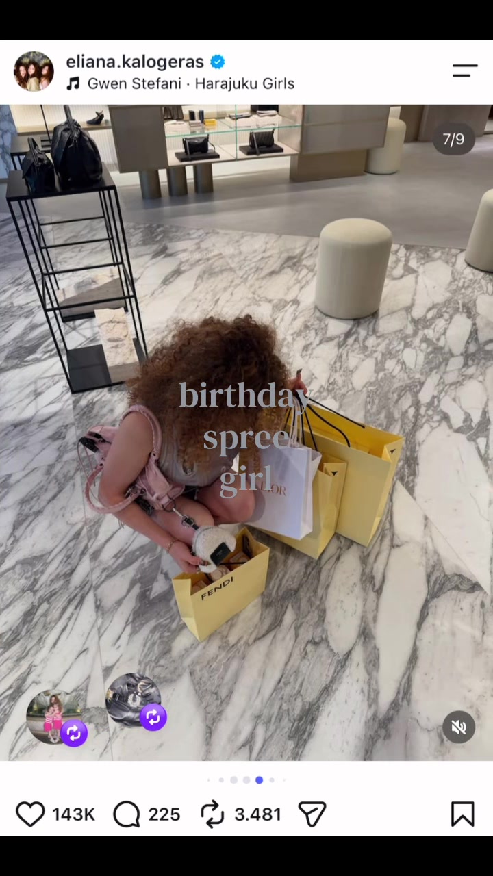 @𝐊𝐞𝐧𝐳𝐢𝐞ꨄ