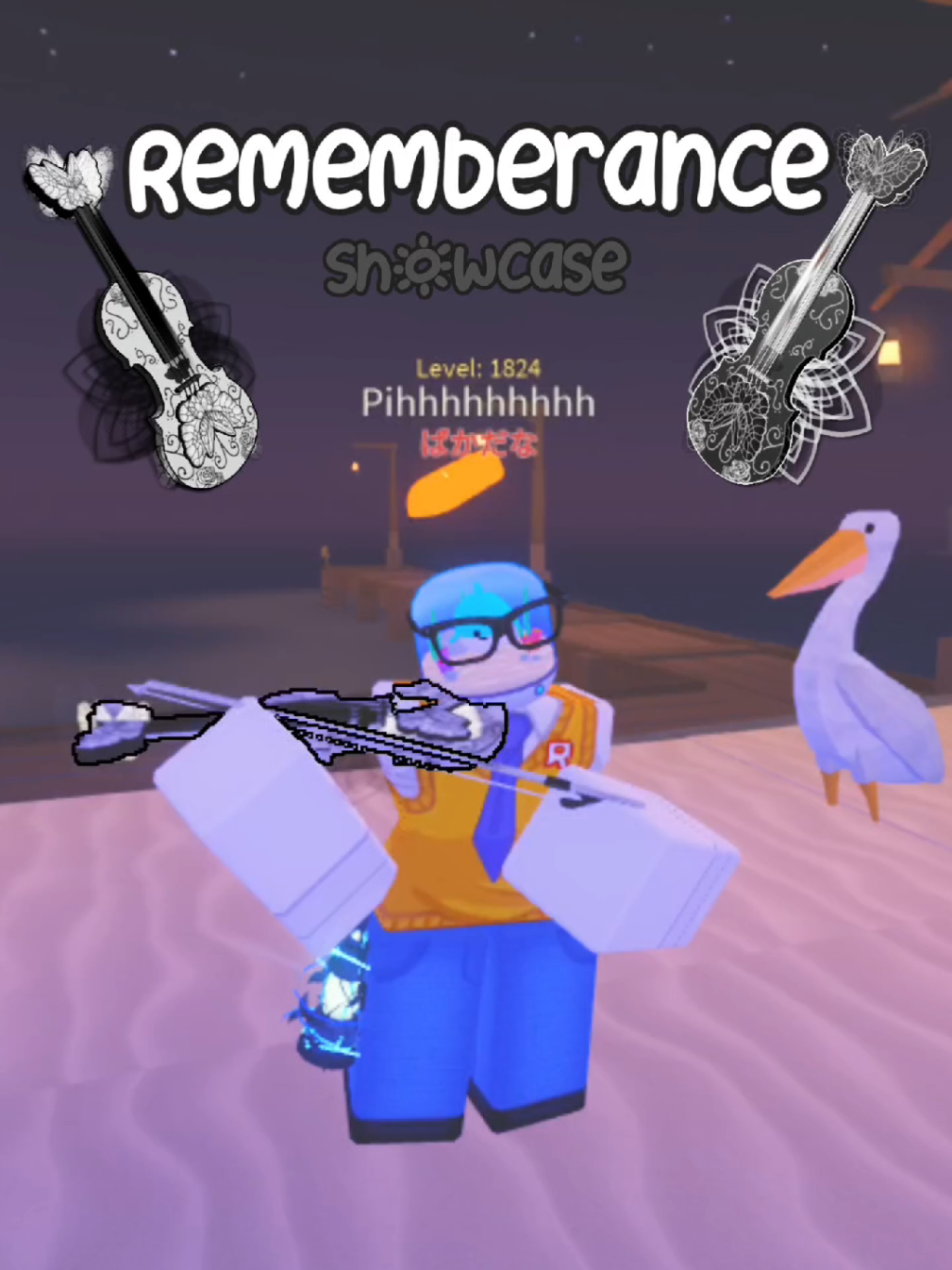 @Pihhhhhhhhh