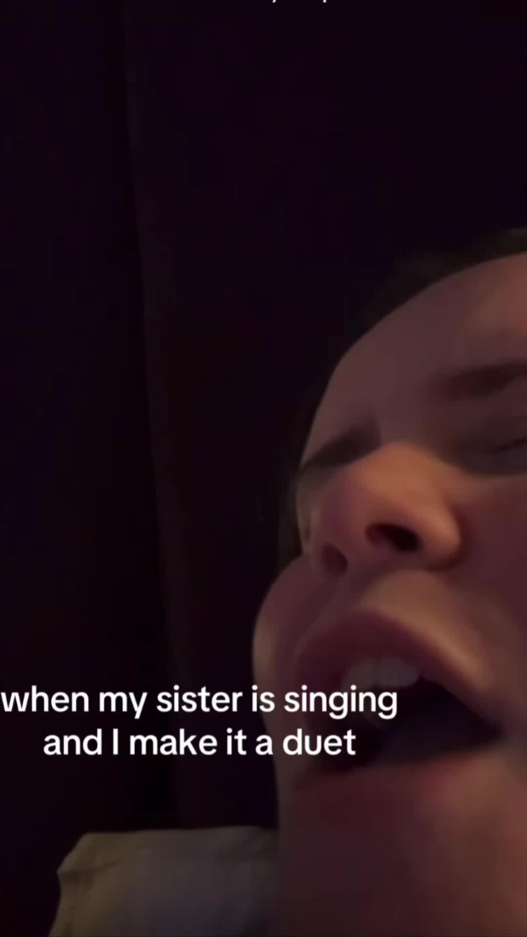 @mads๐ฅฅ๐๐บ๐ชฌ๐ฅ๐ง