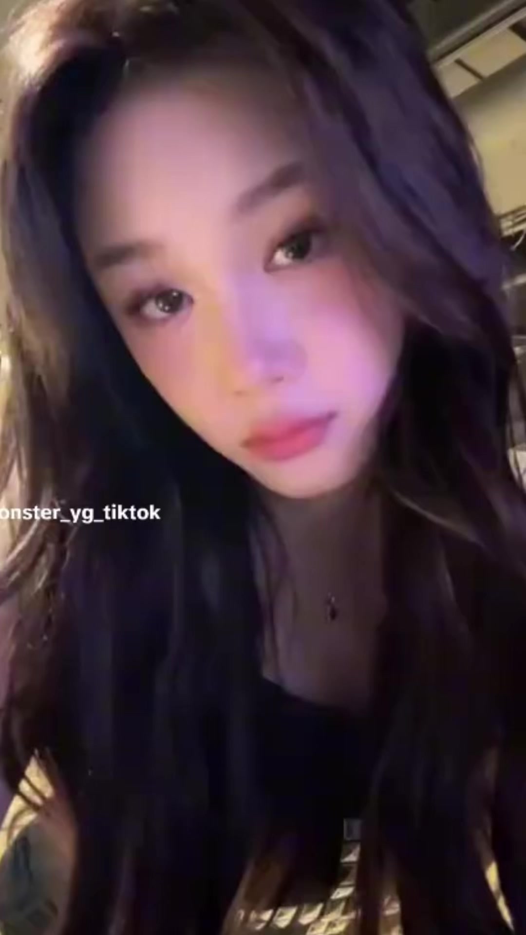 @Kpop🎀🇰🇷