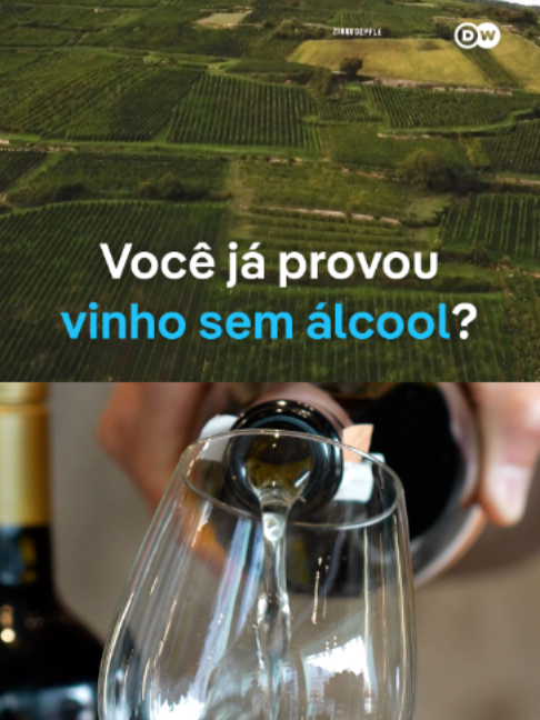 @DW Brasil
