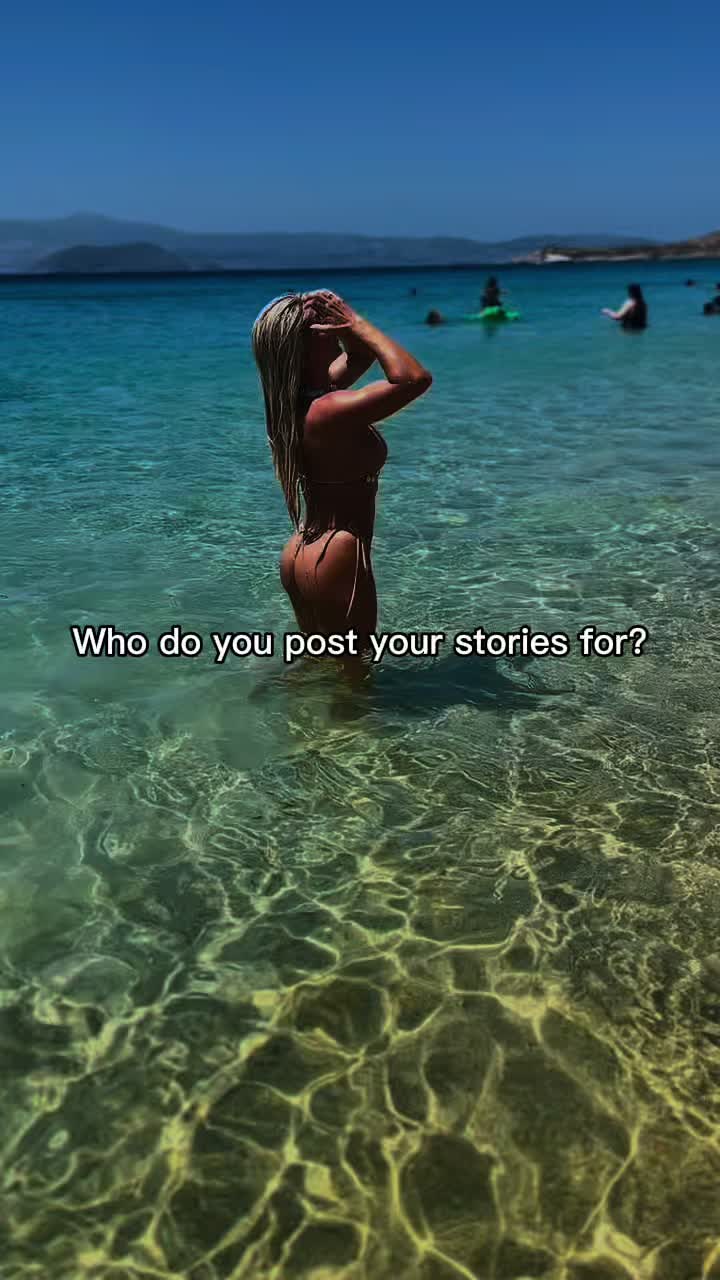 @Irini Lanara