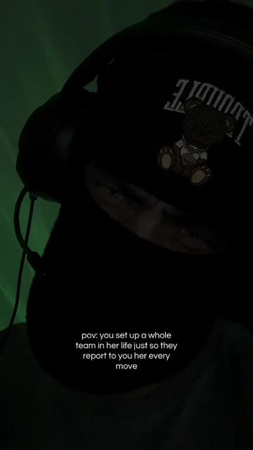 @Senpai