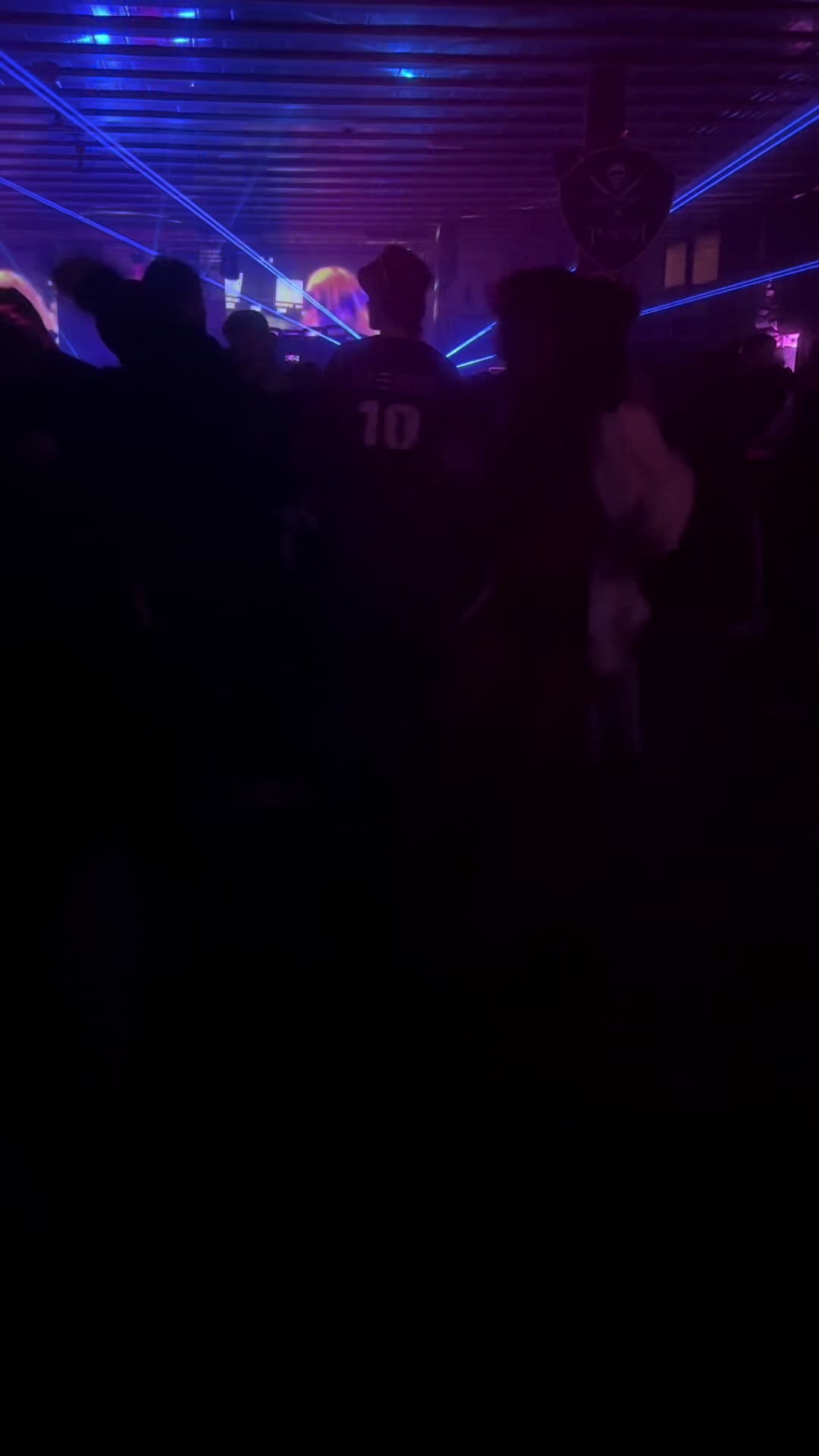 @user20020912345