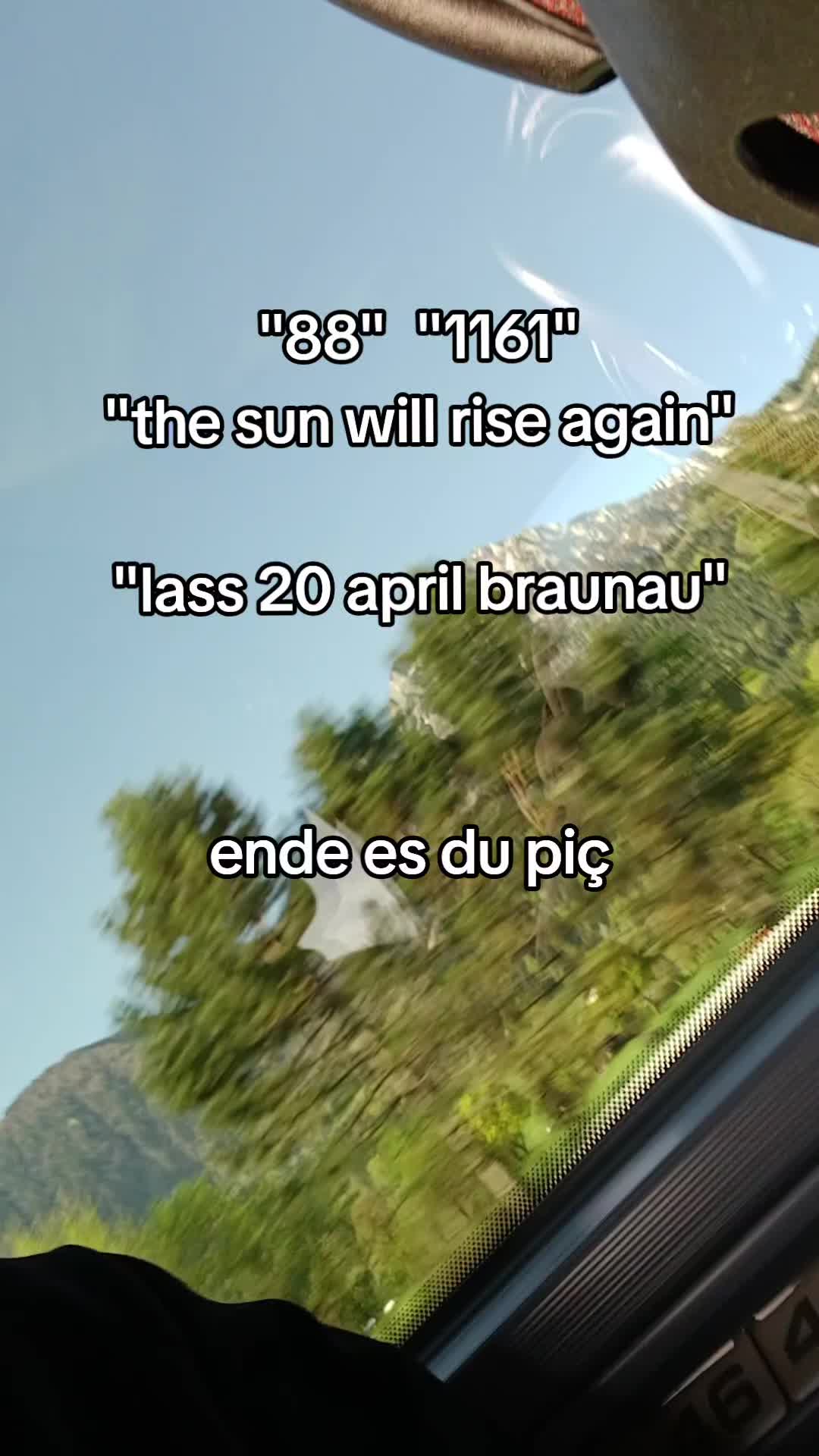 @EXK&sup1;⁶&sup1;