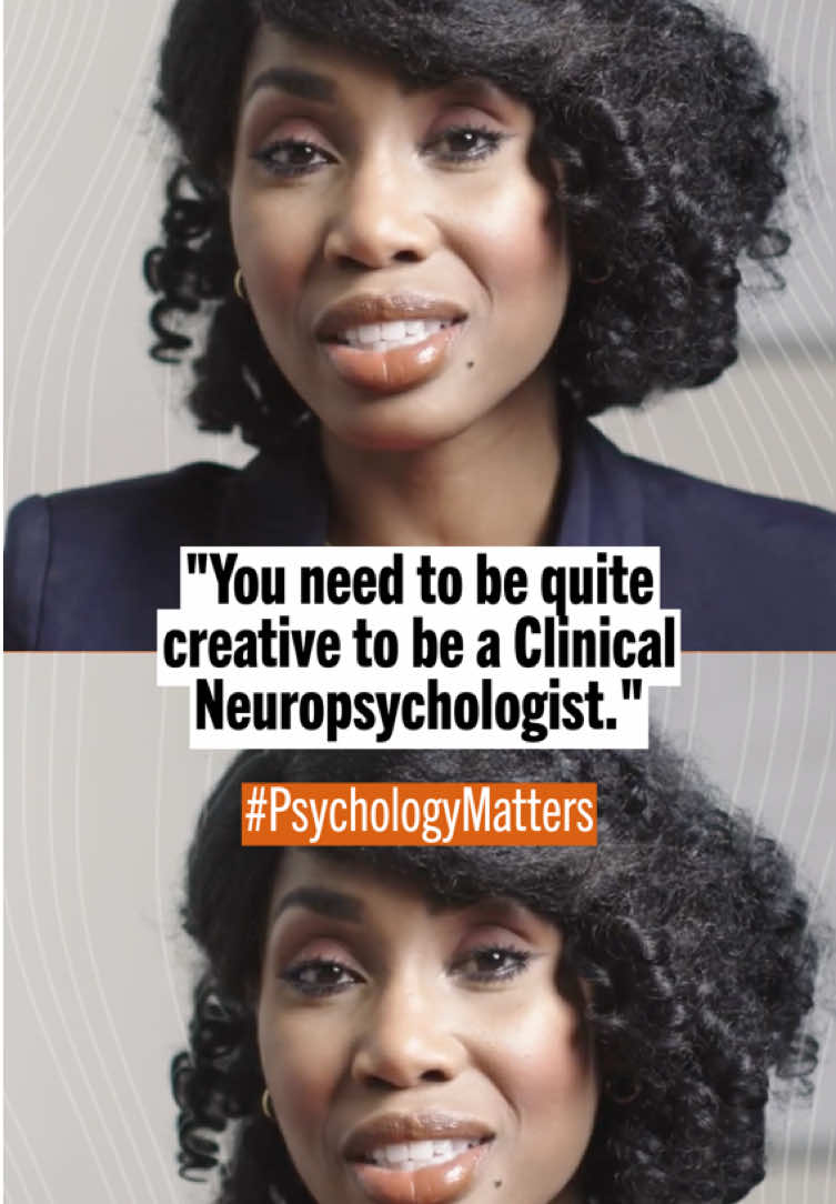 @British Psychological Society