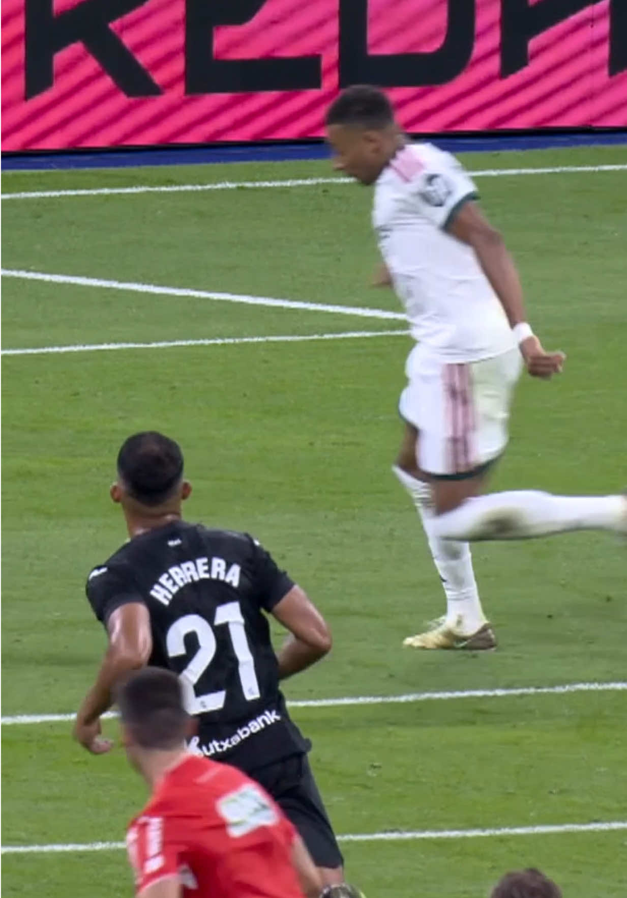 @LALIGA